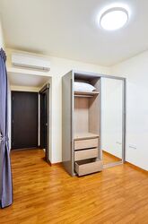 Jade Residences (D19), Apartment #478048561